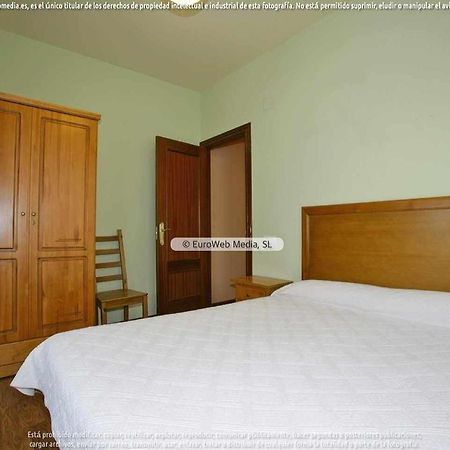 Apartamento 3 Casa Graciano Onís Exterior foto